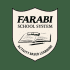 Farabi School System